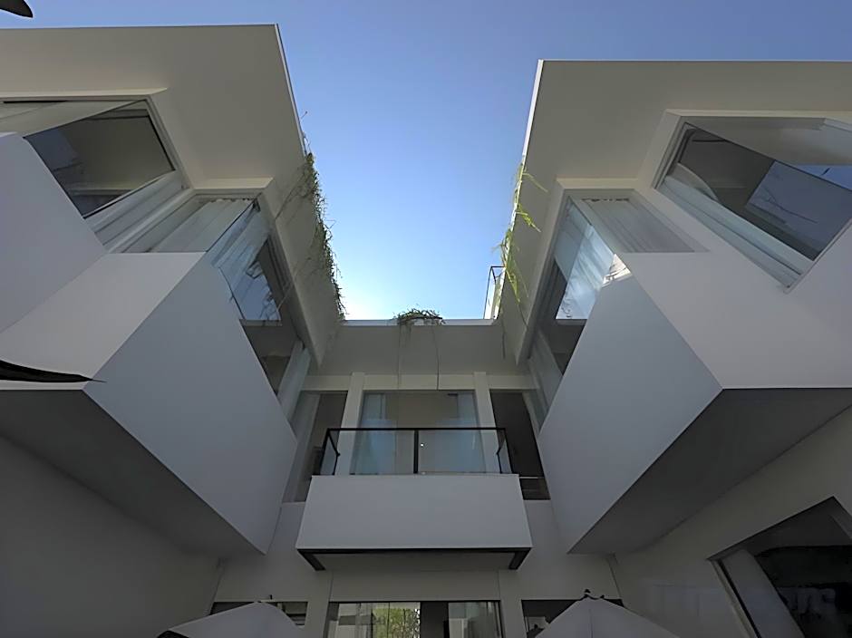 Bali Residence Villa