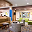 Holiday Inn Express & Suites Prosser - Yakima Valley Wine By IHG