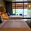 Hotel Amainah Bacalar Adults Only