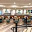 Holiday Inn Johnson City By IHG