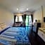 Fairtex Residence