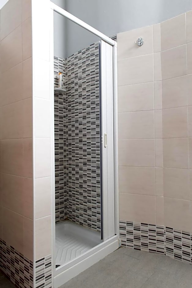 B&B Il giardino dei sogni