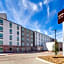 Aggieland Boutique Hotel By IHG