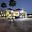 Los Fresnos Inn and Suites