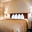 Quality Inn Pittsburgh Airport