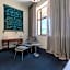 Kabadoni Boutique Hotel