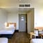 B&B HOTEL Marne-La-Vallée Torcy