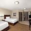 Travelodge Suites by Wyndham Estevan