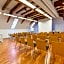 Grand Hotel et Centre Thermal d'Yverdon-les-Bains