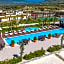 Sevsamora Resort & Spa