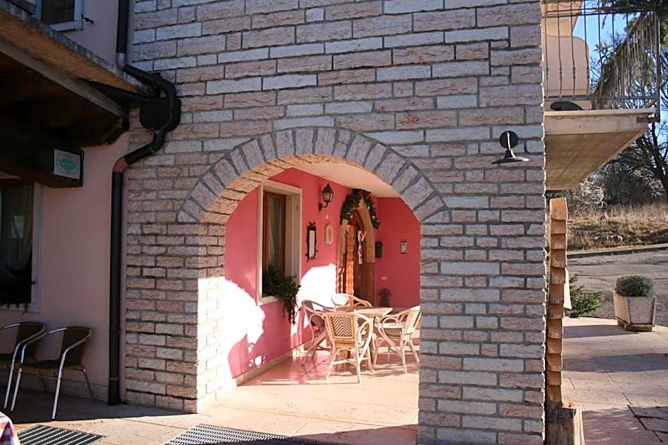 Hotel Piccola Mantova