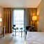 Hotel Sacher Baden