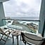 Cliff House Maine