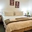 Premier Hotel and Spa Cullinan