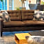Wingate by Wyndham Bronx/Haven Park
