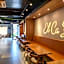 Levo Hotel