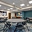 Hampton Inn By Hilton Greenville Woodruff Road