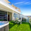 Hotel Aloe Canteras