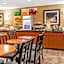 Quality Inn Auburn Hills - Detroit North