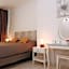 Loft Valentia Ifach Calpe