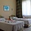 Tal Beach Hotel