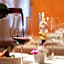 Hotel Europe Huis Ten Bosch