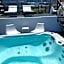 352 Guest House Hotel Boutique