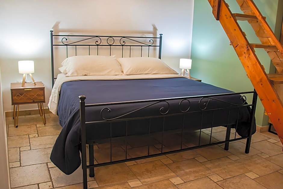 B&B Epoche'