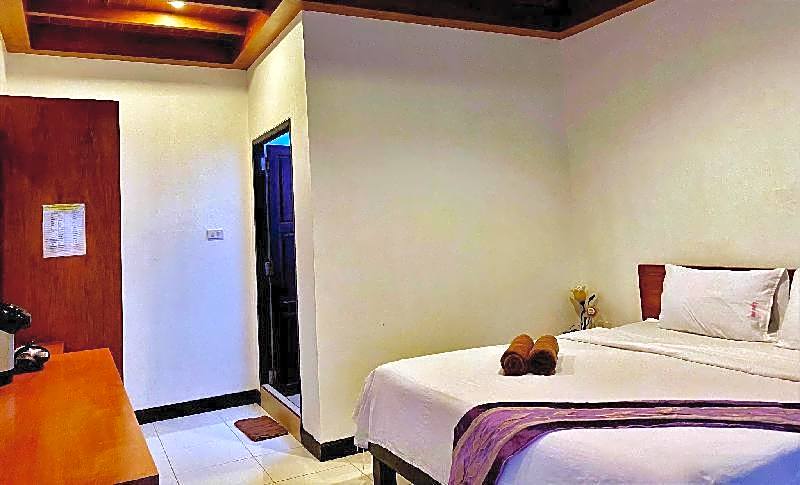 Lipe Inn
