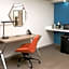 Holiday Inn Express Hotel & Suites Kendall East-Miami By IHG