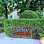 Travelodge by Wyndham East Portland/Gresham