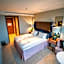 Radisson Blu Caledonien Hotel Kristiansand
