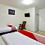 OYO 348 Hotel Dieng Permai