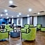 Holiday Inn Harrisburg East By IHG