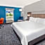 Holiday Inn Express Hotel & Suites Chicago-Algonquin By IHG
