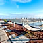 RentPlanet - Apartamenty Chlebova
