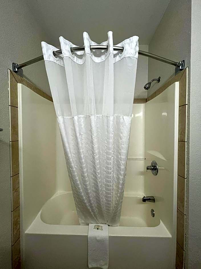 Quality Inn & Suites Loveland