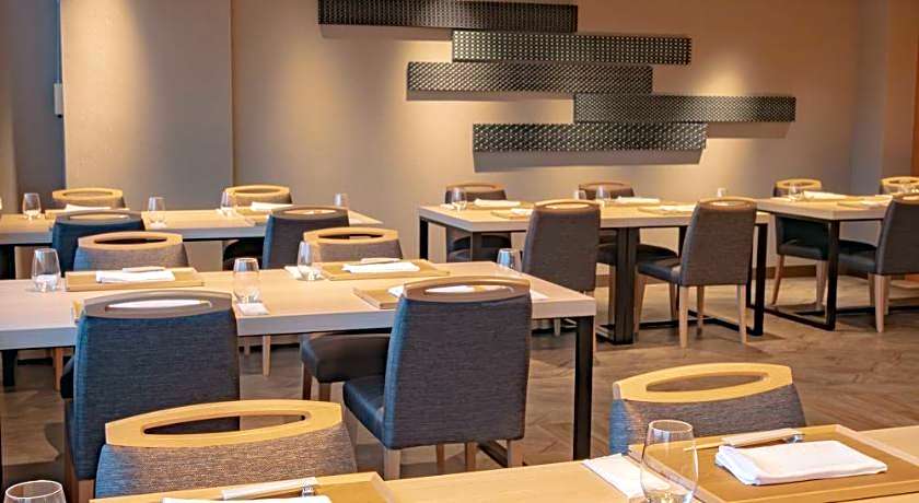 Onomichi Royal Hotel