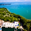 Bodensee Yachthotel Schattmaier