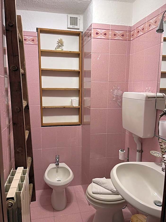 Hotel Ristorante Il Principe