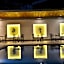 The Zehneria Hotel