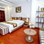 Hoang Hai Hotel Haiphong