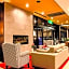 Hotel Kazusa