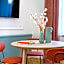 PlayRoom Aparthotel