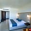 Iliada Beach Hotel