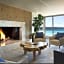 Monterey Beach Hotel, a Tribute Portfolio Hotel