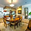 Paseo del Sol Condohotel by Bric