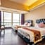 Sunny International Apartment (Beiiing Road Jinyuan Branch)