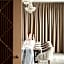 CALVARY Hotel & Restaurant Vilnius