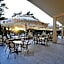 Hotel Continental